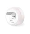 FANOLA CREMA SCHERMO cutanea 150 ML
