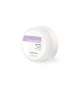 FANOLA SMACCHIATORE cutaneo 150 ML