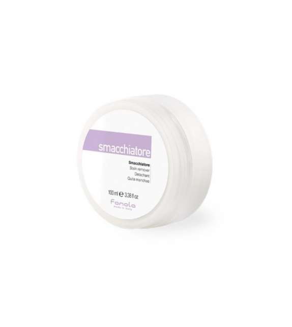 FANOLA SMACCHIATORE cutaneo 150 ML