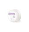 FANOLA SMACCHIATORE cutaneo 150 ML
