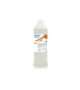 GEL PRECERA Epilazione ALOE GOLD Beautycore - Scegli