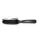 ACCA KAPPA Spazzola AIRY 1 in Carbonio con spilli in Nylon