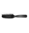 ACCA KAPPA Spazzola AIRY 1 in Carbonio con spilli in Nylon