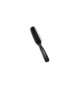 ACCA KAPPA Spazzola AIRY 3 in Carbonio con Spilli in Nylon e Setole di Cinghiale