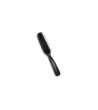 ACCA KAPPA Spazzola AIRY 3 in Carbonio con Spilli in Nylon e Setole di Cinghiale