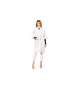 KIMONO CLIENTE LUNGO BIANCO SOYA - Scegli
