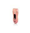 EPILATORE LASER IPL LABOR PRO LASER&GO