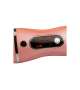 EPILATORE LASER IPL LABOR PRO LASER&GO
