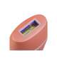 EPILATORE LASER IPL LABOR PRO LASER&GO