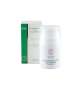 ISCHIA GEL ESFOLIANTE VISO 50 ML