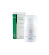 ISCHIA GEL ESFOLIANTE VISO 50 ML