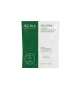 ISCHIA SALI SCRUB 100 ML