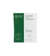 ISCHIA SALI SCRUB 100 ML