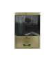 TAGLIACAPELLI DA RIFINITURA GORDON 7000 RPM CORDLESS