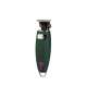 TAGLIACAPELLI DA RIFINITURA A TESTINA SCOPERTA GORDON 7200 RPM CORDLESS