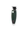 TAGLIACAPELLI DA RIFINITURA A TESTINA SCOPERTA GORDON 7200 RPM CORDLESS