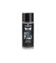SPRAY LUBRIFICANTE REFRIGERANTE 3in1 LAME TAGLIACAPELLI GORDON 400 ML
