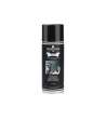 SPRAY LUBRIFICANTE REFRIGERANTE 3in1 LAME TAGLIACAPELLI GORDON 400 ML