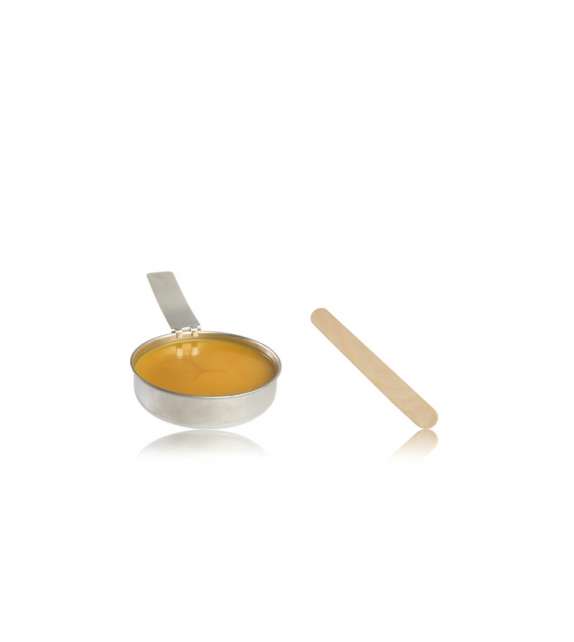 PENTOLINO CERA DEPILATORIA A CALDO 120 GR LABOR