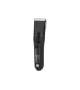 TAGLIACAPELLI CON LAMA REGOLABILE LABOR CLIPPER 4.ZERO - 7000 RPM