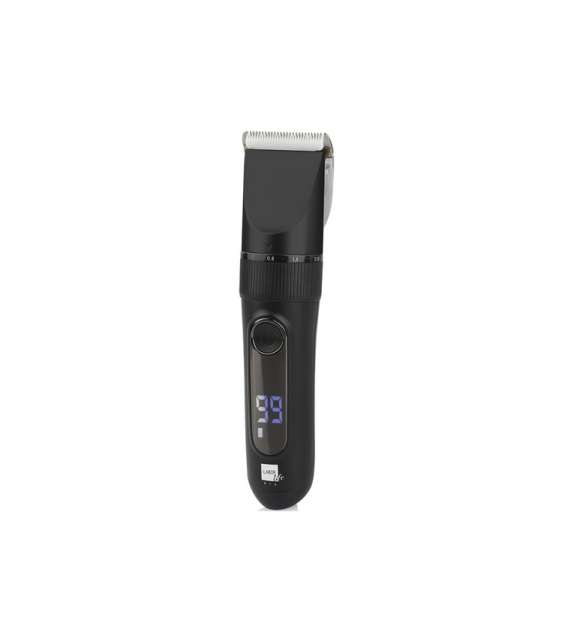 TAGLIACAPELLI CON LAMA REGOLABILE LABOR CLIPPER 4.ZERO - 7000 RPM