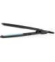 PIASTRA PER CAPELLI LABOR BLUE ICE in Tourmaline max. 220°C