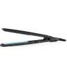 PIASTRA PER CAPELLI LABOR BLUE ICE in Tourmaline max. 220°C