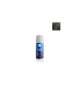 RITOCCO COLORE RICRESCITA TOUCH SPRAY COLOR 100 ML - Grigio Topo