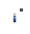RITOCCO COLORE RICRESCITA TOUCH SPRAY COLOR 100 ML - Grigio Topo