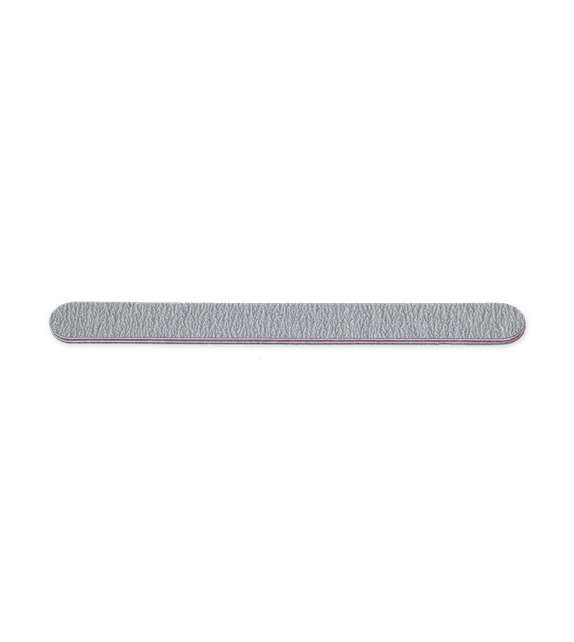 LIMA DRITTA 100/180 ZEBRATA (6 PZ)