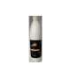 Bel Mattino Nails LIQUIDO per Acrilico in Gel - Scegli