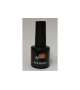 Bel Mattino BASE RUBBER - flaconcino 7 ml