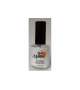 Bel Mattino Nails REMOVER CUTICOLE liquido per eliminare le cuticole 15 ML
