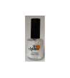 Bel Mattino Nails REMOVER CUTICOLE liquido per eliminare le cuticole 15 ML