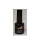 Bel Mattino Nail Prep ANTIMICOTICO professionale Nails MAXI 15 ml