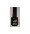 Bel Mattino Nail Prep ANTIMICOTICO professionale Nails MAXI 15 ml
