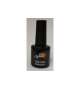 Bel Mattino Nail Prep DISIDRATANTE professionale Nails 7 ML