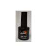 Bel Mattino Nail Prep DISIDRATANTE professionale Nails 7 ML