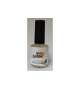 Bel Mattino Nails OLIO CUTICOLE 15 ML - COCCO & MENTA