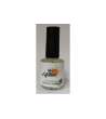 Bel Mattino Nails OLIO CUTICOLE 15 ML - COCCO & MENTA