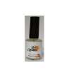 Bel Mattino Nails OLIO CUTICOLE 15 ML - MANDORLE