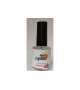 Bel Mattino Nails OLIO CUTICOLE 15 ML - MIRTILLO