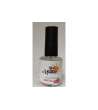 Bel Mattino Nails OLIO CUTICOLE 15 ML - MIRTILLO