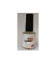 Bel Mattino Nails OLIO CUTICOLE 15 ML - PAPAYA