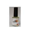Bel Mattino Nails OLIO CUTICOLE 15 ML - PAPAYA