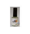 Bel Mattino Nails OLIO CUTICOLE 15 ML - VANIGLIA