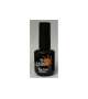 Bel Mattino Nails TOP COAT PINK Rosa Latte professionale 15 ml