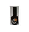 Bel Mattino Nails TOP COAT PINK Rosa Latte professionale 15 ml