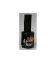 Bel Mattino Nails TOP COAT ROSA professionale 15 ml