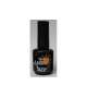 Bel Mattino Nails TOP COAT MILKY Bianco Latte professionale 15 ml